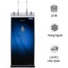 Ảnh Máy Lọc Nước Sanaky VH-4202VD 10 Lõi 0