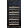 Ảnh Tủ Ướp Rượu Kadeka KS106TL 0