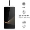 Ảnh Máy lọc nước Philips ADD8980 6 lõi 0