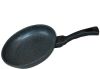 Ảnh Chảo chống dính Korea King KFP-30F 30 cm 0