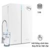 Ảnh Máy Lọc Nước Unilever Pureit Tanka UR3140 0