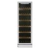 Ảnh Tủ Ướp Rượu Electrolux Vintec V190SG2ES3 0