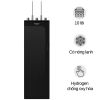 Ảnh Máy Lọc Nước RO Hydrogen Nóng Lạnh Kangaroo KG100MVT 10 Lõi 0