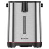 Ảnh Bình Thủy Điện Sharp KP-40EBV-ST 0