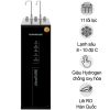 Ảnh Máy Lọc Nước RO UltraPURE Sunhouse SHA76636KL 11 Lõi 0