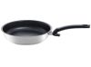 Ảnh Chảo Fissler Adamant Premium 26cm - Xuất Xứ Đức 0