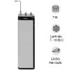 Ảnh Máy Lọc Nước RO Nóng Nguội Lạnh Kangaroo KG10A10S 0