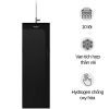 Ảnh Máy Lọc Nước RO Hydrogen Kangaroo KG100CP 10 Lõi 0