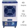 Ảnh Máy làm mát không khí Sanaky VH8800AR 0