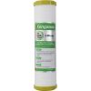 Ảnh Lõi lọc nước Kangaroo K 28-1 (Lõi Số 3) 0