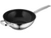 Ảnh Chảo Durado WMF 28cm - 0748486021 0