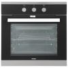 Ảnh Lò Nướng Âm Hafele HO-K60B (534.05.581) 65 Lít - Xuất Xứ Ba Lan 0