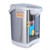 Ảnh Bình Thủy Điện COMET CM3226 0