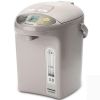 Ảnh Bình thủy điện Panasonic NC-BG3000CSY 3 lít 0