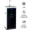 Ảnh Máy Lọc Nước Sanaky VH-201HY 11 Lõi 0
