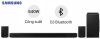 Ảnh Loa Thanh Samsung HW-Q930B 0