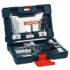 Ảnh Bộ Dụng Cụ 41 Món Bosch 0