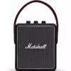 Ảnh Loa Bluetooth Marshall Stockwell II 0