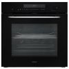 Ảnh Lò Nướng Kết Hợp Hấp Hafele HSO-8T72A (538.61.461) 72 Lít 0
