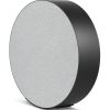 Ảnh Loa Bluetooth B&O Beosound Edge Anthracite 0