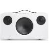 Ảnh Loa Audio Pro Addon C5 0