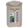 Ảnh Bình Thủy Điện SUNHOUSE SH1530 0