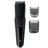 Ảnh Máy Tạo Kiểu Râu PHILIPS BT1233/14 0