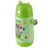 Ảnh Bình nước học sinh - Duy Tân 0