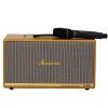Ảnh Loa Karaoke Xách Tay Nanomax X-316 0