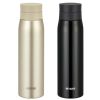 Ảnh Bình Giữ Nhiệt Lưỡng Tính TIGER MCY-A060 0