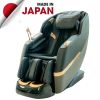 Ảnh Ghế Massage Fuji Luxury JP-8000 - Nhật Bản 0