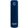 Ảnh Bình Giữ Nhiệt Carez IBC325SB420N 0
