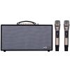Ảnh Loa Karaoke Xách Tay Acnos CS450SR 0