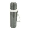 Ảnh Bình Giữ Nhiệt Nóng Lạnh SIMPLEHOME SH-50H-BL 0