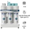 Ảnh Máy Lọc Nước Karofi KAQ-UC05 10 Lõi 0