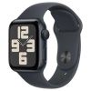 Ảnh Apple Watch SE 2 GPS 44mm viền nhôm dây thể thao 0
