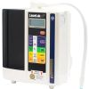 Ảnh Máy lọc nước điện giải ion kiềm Kangen LeveLuk SD501 0