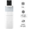 Ảnh Máy lọc nước Coway CHP-671R 0