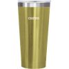 Ảnh Ly Giữ Nhiệt CAREZ VFC528SD-500 0