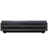 Ảnh Máy Chiếu Hisense Laser Cinema PX3-Pro 0