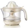Ảnh Máy Ép Cam Tự Động Bear CZJ-A04B1 - Hàng Quốc Tế - Bản Tiếng Anh 0