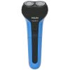 Ảnh Máy Cạo Râu PHILIPS AT600 0