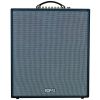 Ảnh Loa Karaoke Xách Tay ACNOS CS550SR 1200W 0