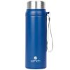 Ảnh Bình Giữ Nhiệt Inox 304 Elmich EL-3683 0