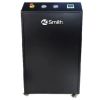 Ảnh Hệ Thống Lọc Nước Đầu Nguồn AOS System I97 - Châu Âu 0
