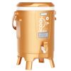 Ảnh Bình đá ICool 8 Lít - Duy Tân 0