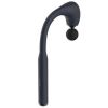 Ảnh Máy Massage Cầm Tay Philips PPM7331 0