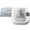 Ảnh Máy Đo Huyết Áp Tự Động OMRON JPN1 0
