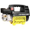 Ảnh Máy Xịt Cao Áp Perfect PF-H09-1 1800W 0