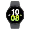 Ảnh Samsung Galaxy Watch5 LTE SM-R915F 44mm 0